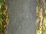 image of grave number 569880